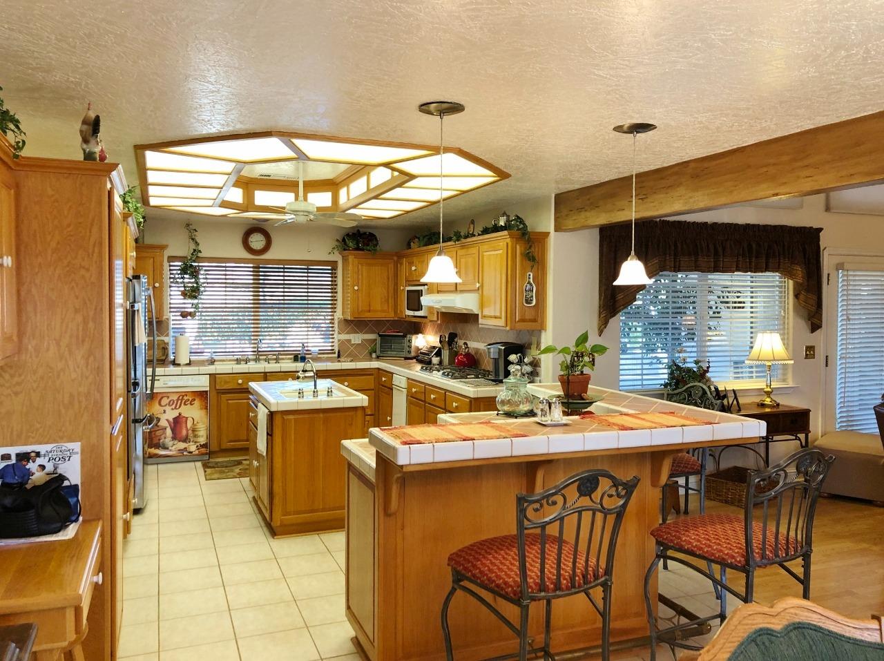 29057 Revis Road Coarsegold, CA 93614 - Photo 24 of 43 Gallery Image 24