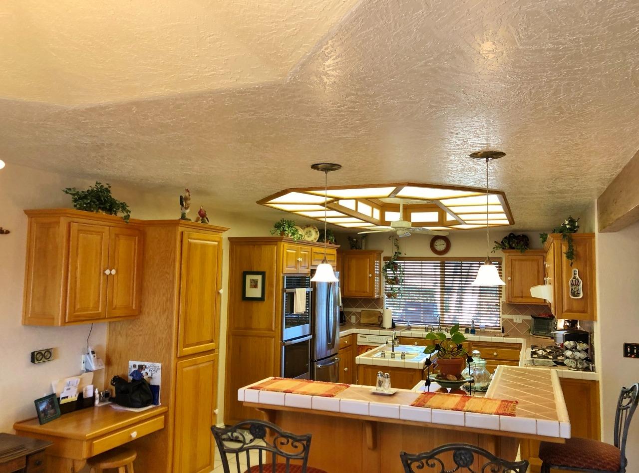 29057 Revis Road Coarsegold, CA 93614 - Photo 25 of 43 Gallery Image 25