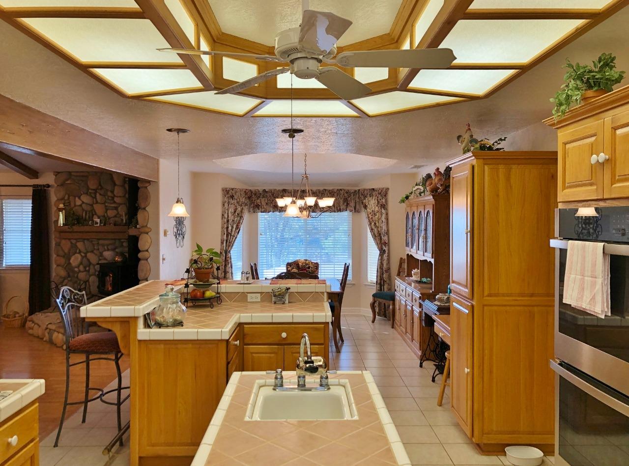 29057 Revis Road Coarsegold, CA 93614 - Photo 26 of 43 Gallery Image 26