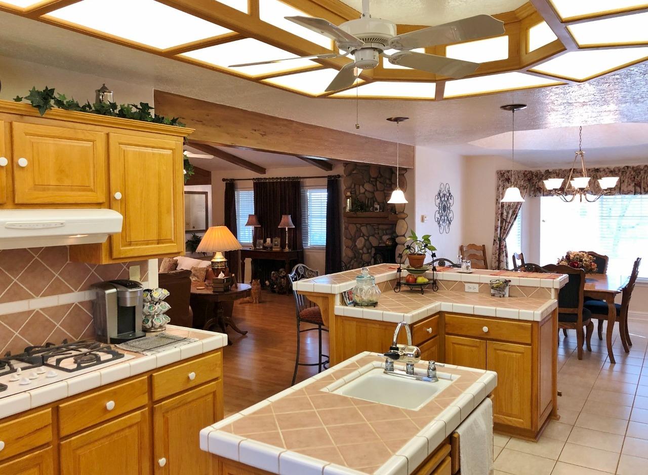 29057 Revis Road Coarsegold, CA 93614 - Photo 27 of 43 Gallery Image 27