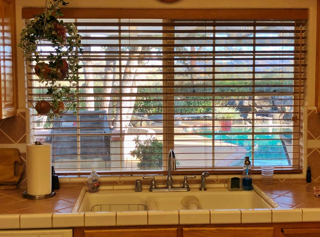 29057 Revis Road Coarsegold, CA 93614 - Photo 28 of 43 Gallery Image 28