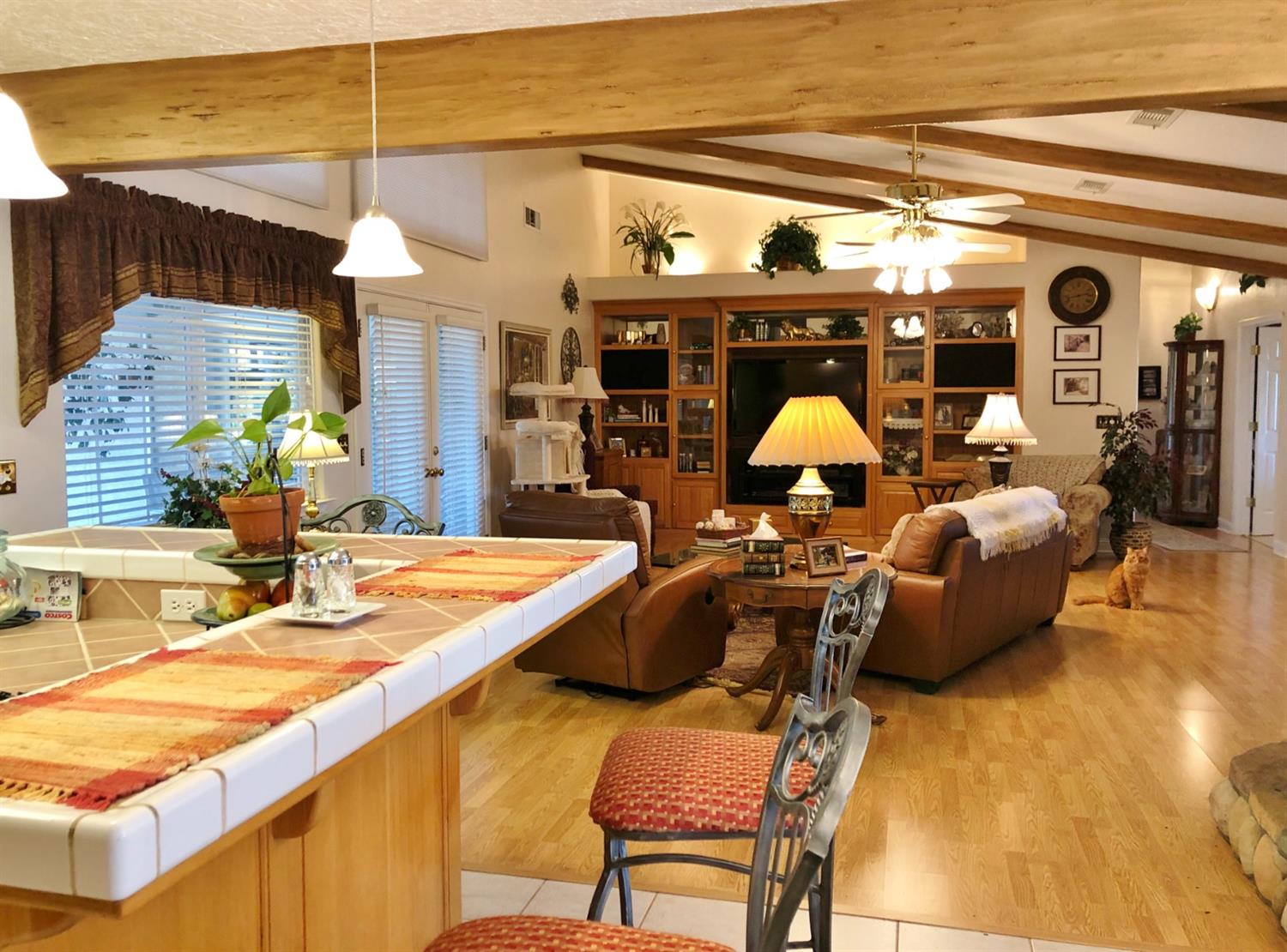 29057 Revis Road Coarsegold, CA 93614 - Photo 29 of 43 Gallery Image 29