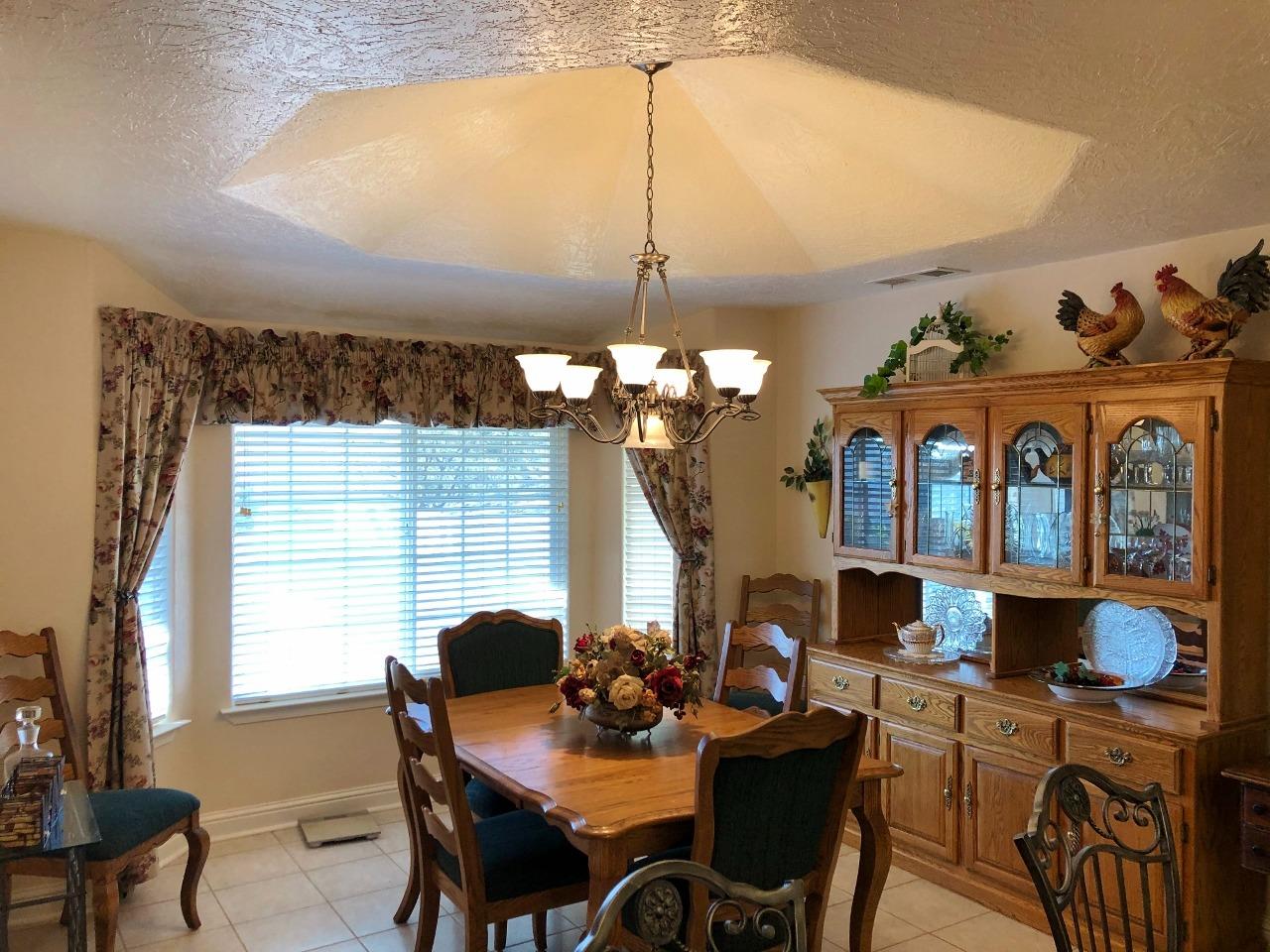 29057 Revis Road Coarsegold, CA 93614 - Photo 30 of 43 Gallery Image 30