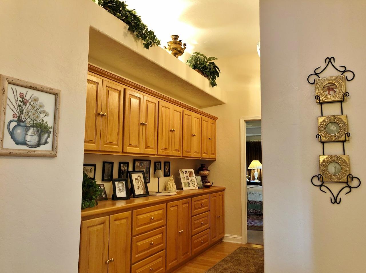 29057 Revis Road Coarsegold, CA 93614 - Photo 31 of 43 Gallery Image 31