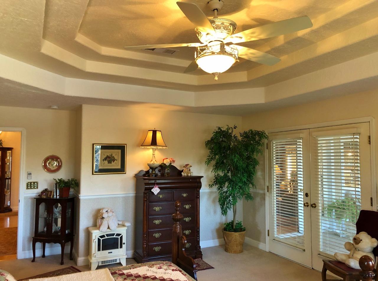 29057 Revis Road Coarsegold, CA 93614 - Photo 32 of 43 Gallery Image 32