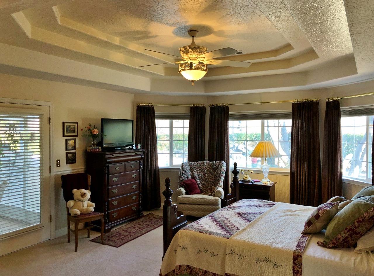 29057 Revis Road Coarsegold, CA 93614 - Photo 33 of 43 Gallery Image 33