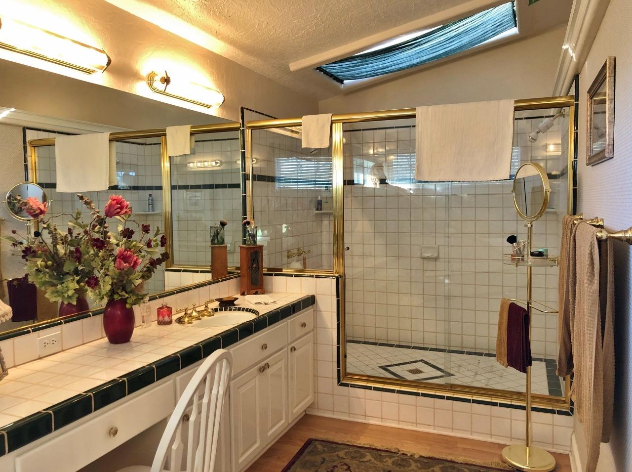 29057 Revis Road Coarsegold, CA 93614 - Photo 36 of 43 Gallery Image 36