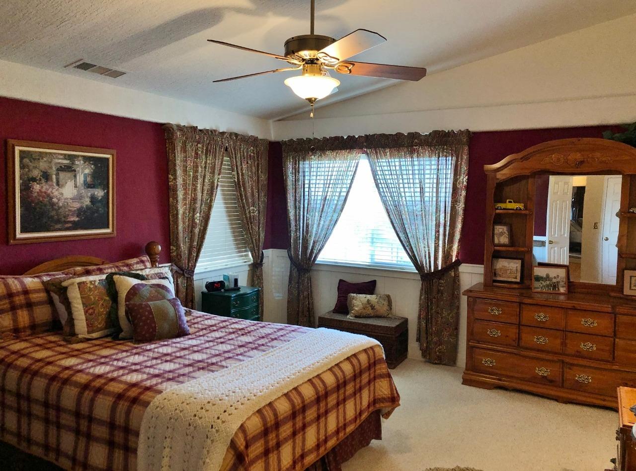 29057 Revis Road Coarsegold, CA 93614 - Photo 37 of 43 Gallery Image 37