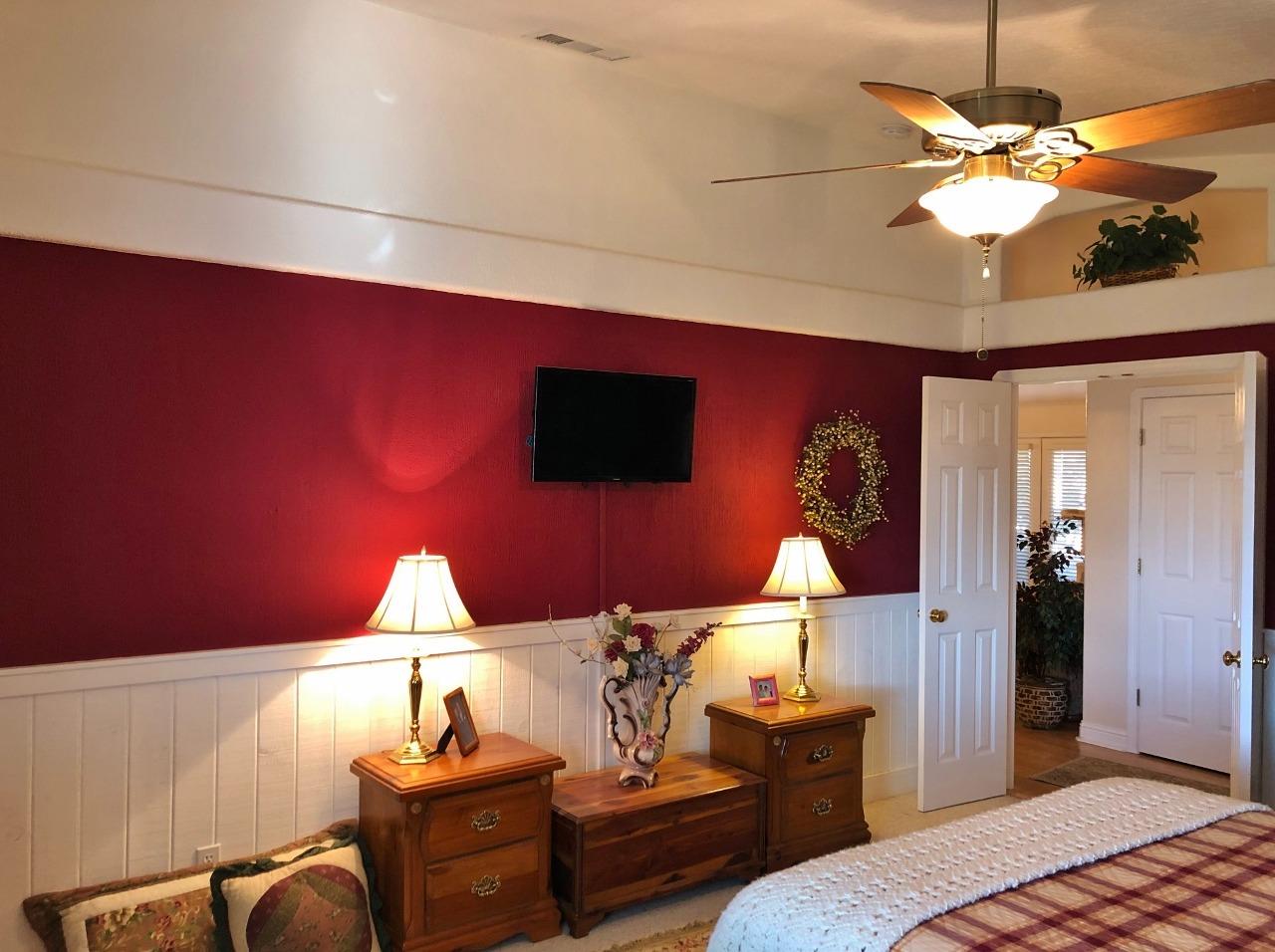 29057 Revis Road Coarsegold, CA 93614 - Photo 38 of 43 Gallery Image 38