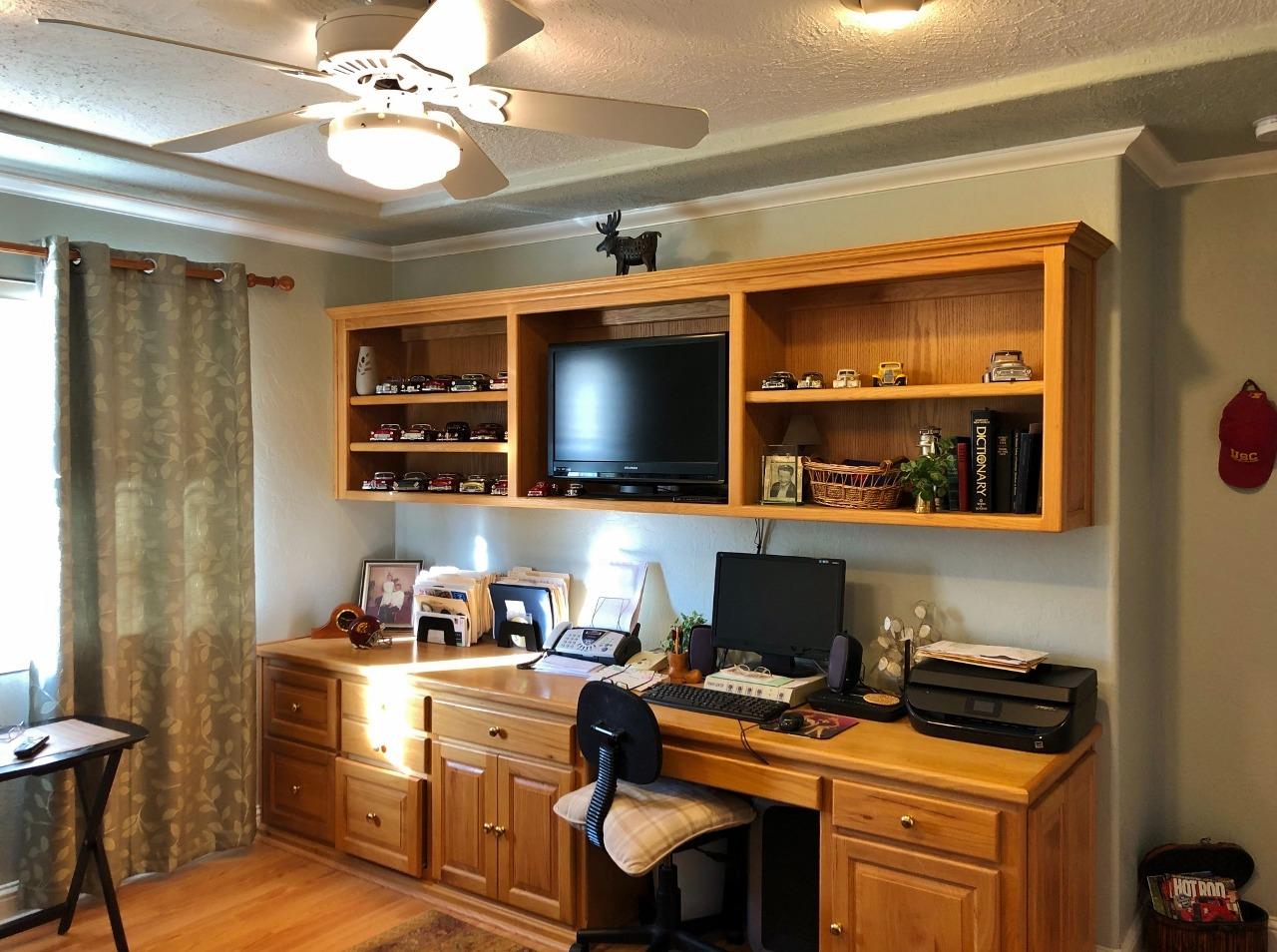 29057 Revis Road Coarsegold, CA 93614 - Photo 40 of 43 Gallery Image 40