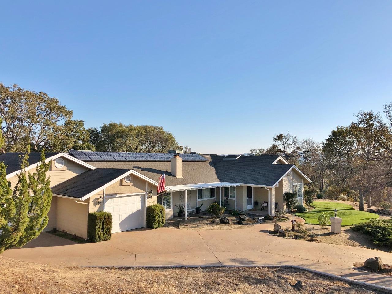29057 Revis Road Coarsegold, CA 93614 - Photo 5 of 43 Gallery Image 5