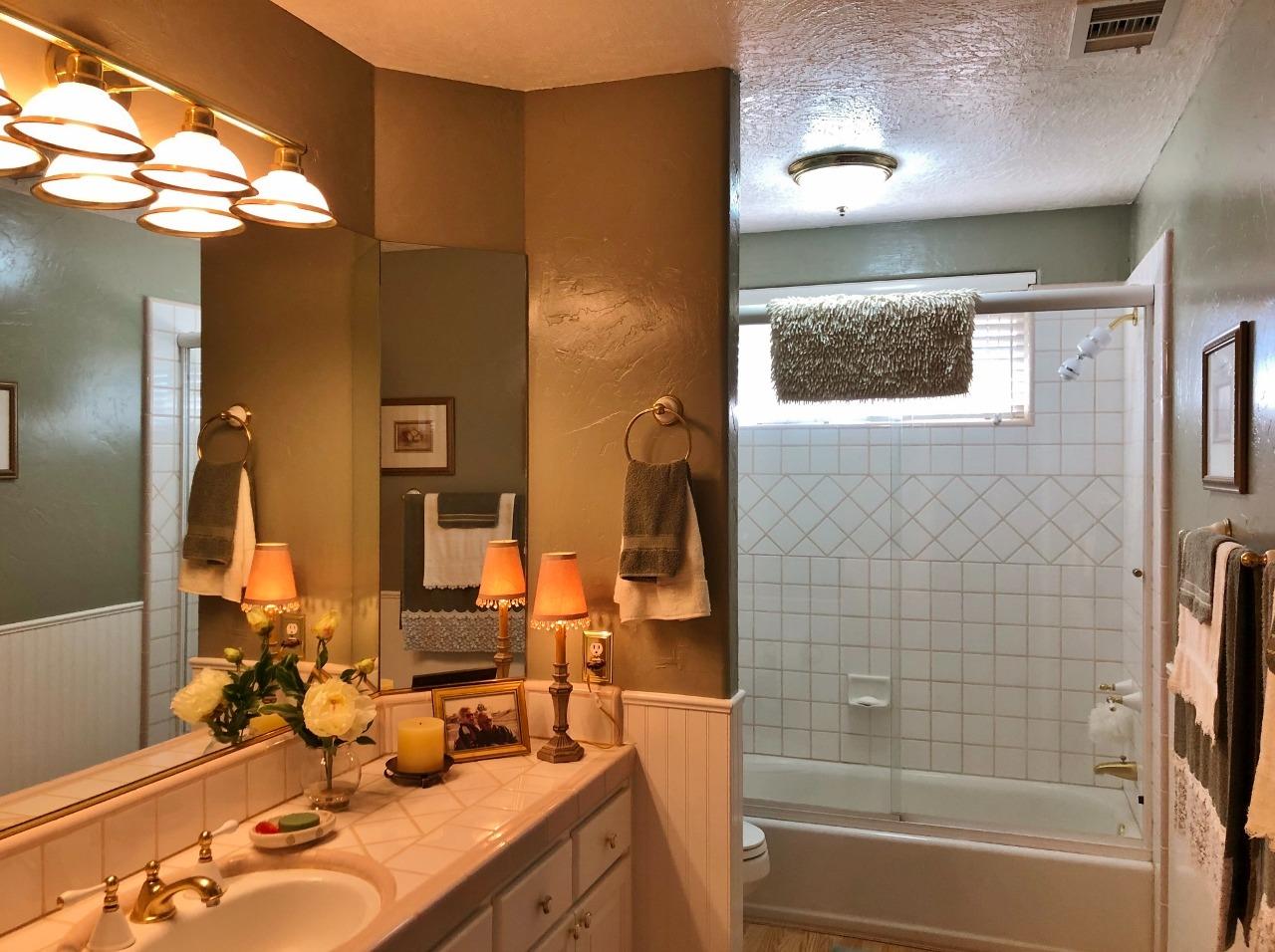29057 Revis Road Coarsegold, CA 93614 - Photo 41 of 43 Gallery Image 41
