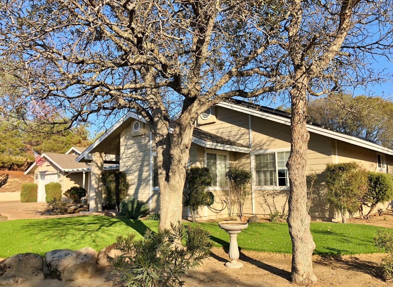 29057 Revis Road Coarsegold, CA 93614 - Photo 6 of 43 Gallery Image 6