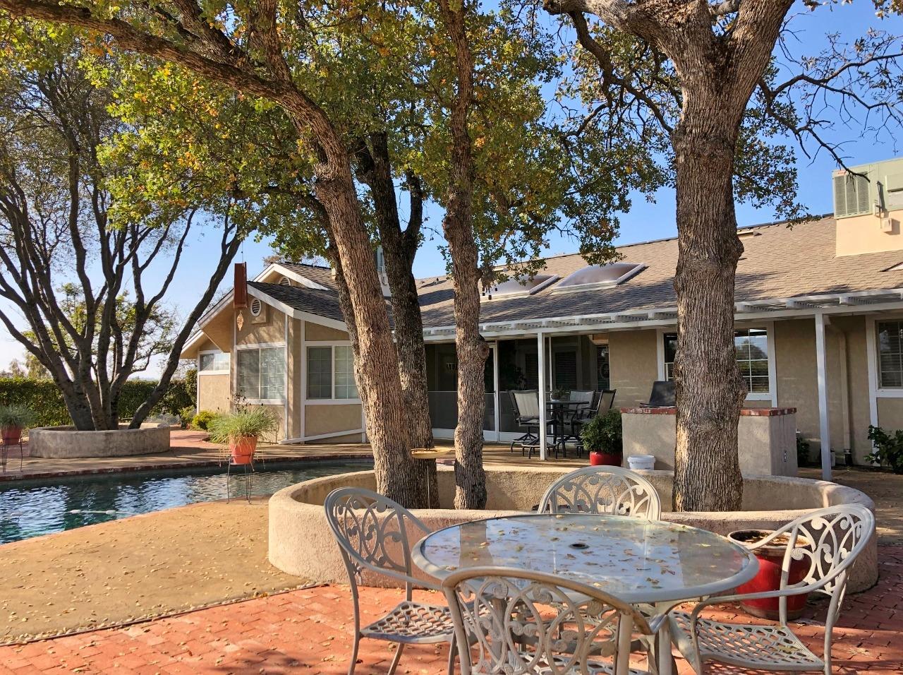 29057 Revis Road Coarsegold, CA 93614 - Photo 7 of 43 Gallery Image 7