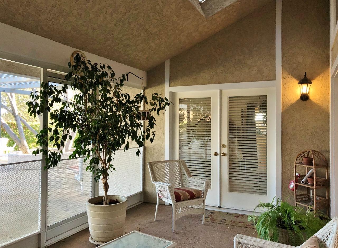 29057 Revis Road Coarsegold, CA 93614 - Photo 9 of 43 Gallery Image 9