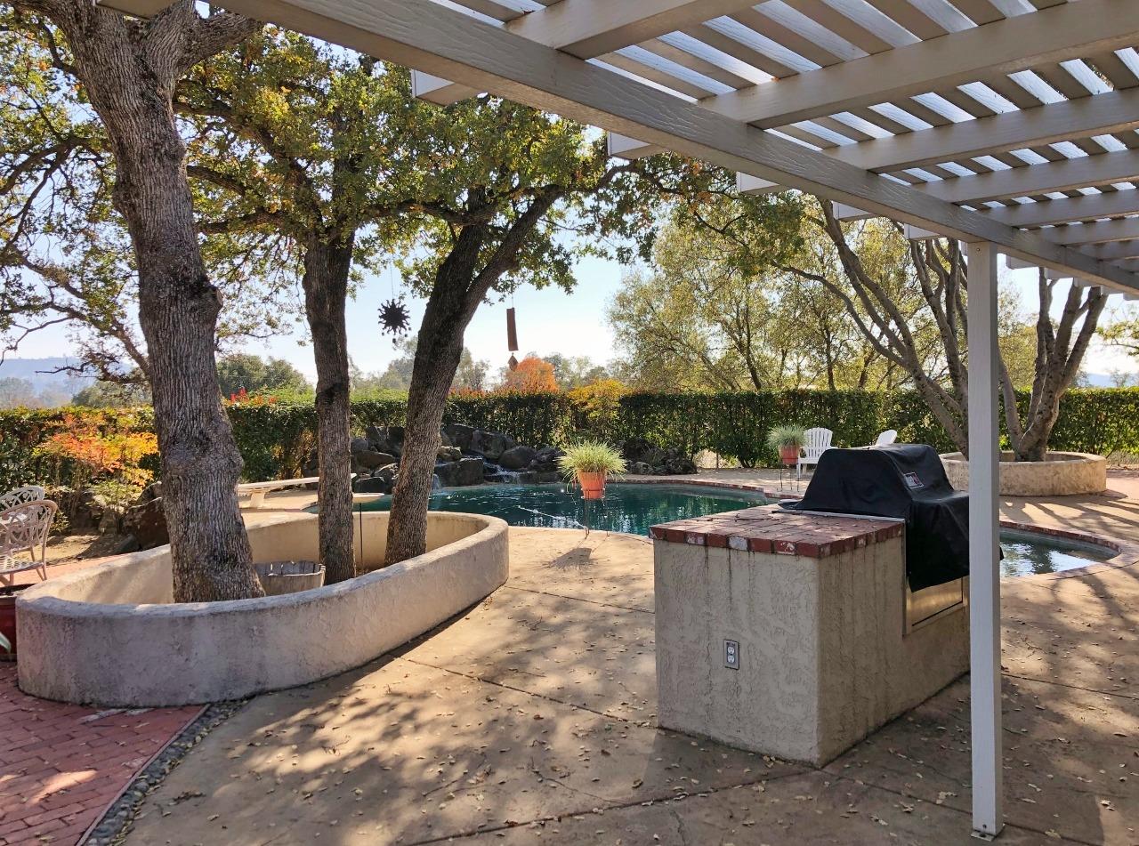 29057 Revis Road Coarsegold, CA 93614 - Photo 10 of 43 Gallery Image 10