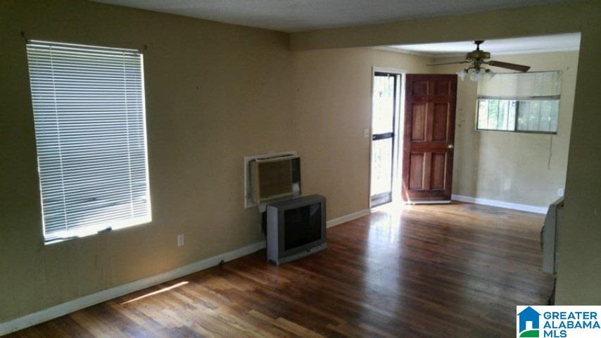 405 State Rte 60 Vincent, AL 35178 - Photo 5 of 11