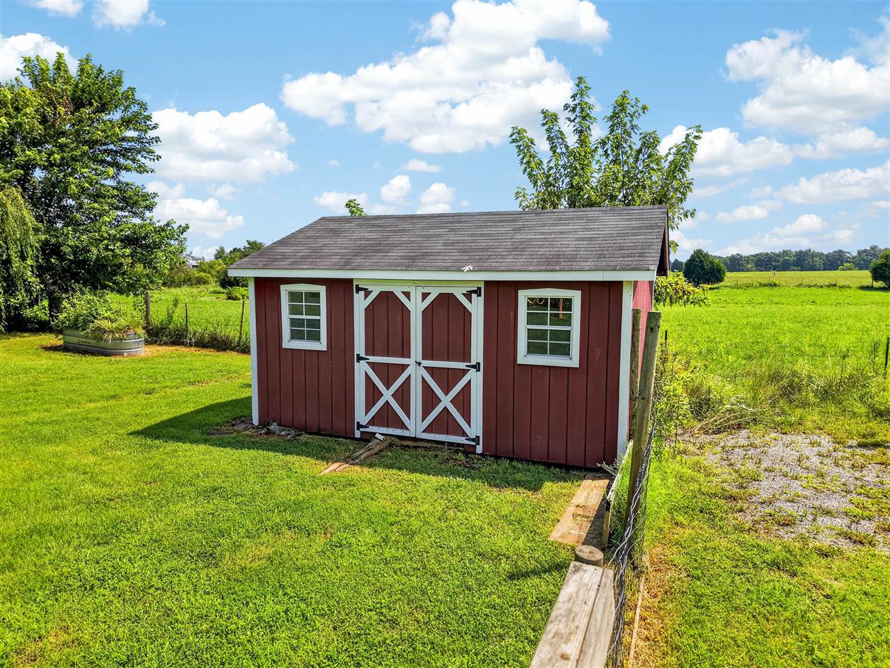 4702 Lewisburg Road Russellville, KY 42276 - Photo 36 of 46 Gallery Image 36
