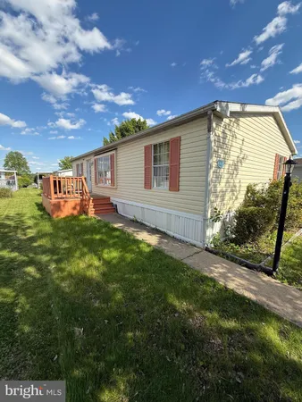 $80,000 | 102 Bridlewood Court South, Lancaster, PA 17603