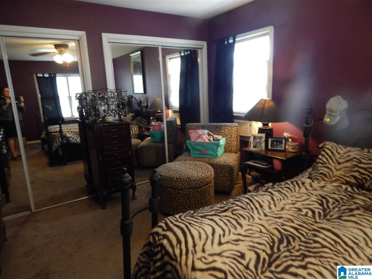 3025 Dolly Ridge Drive Birmingham, AL 35243 - Photo 15 of 43