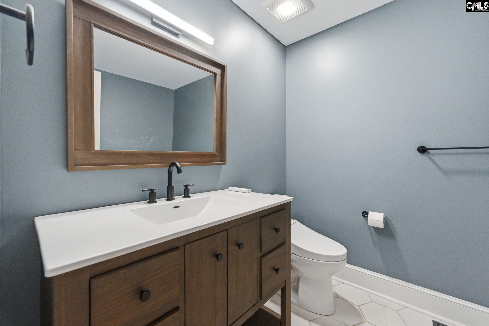 134 Brookspring Road Columbia, SC 29223 - Photo 25 of 51