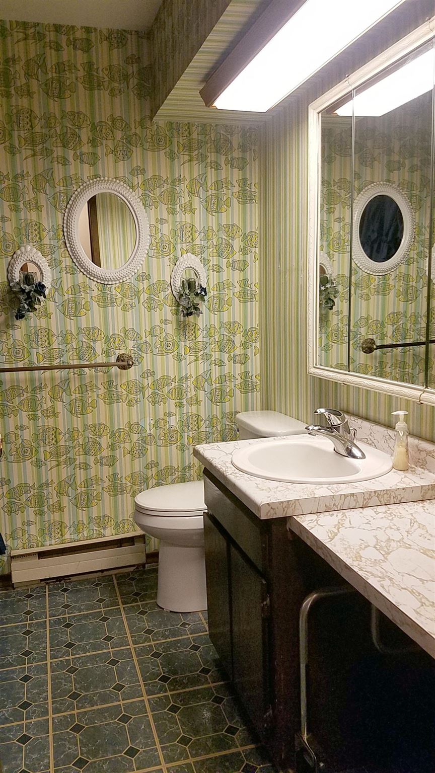 6834 Spring Lake Road Manito, IL 61546 - Photo 12 of 50 Gallery Image 12
