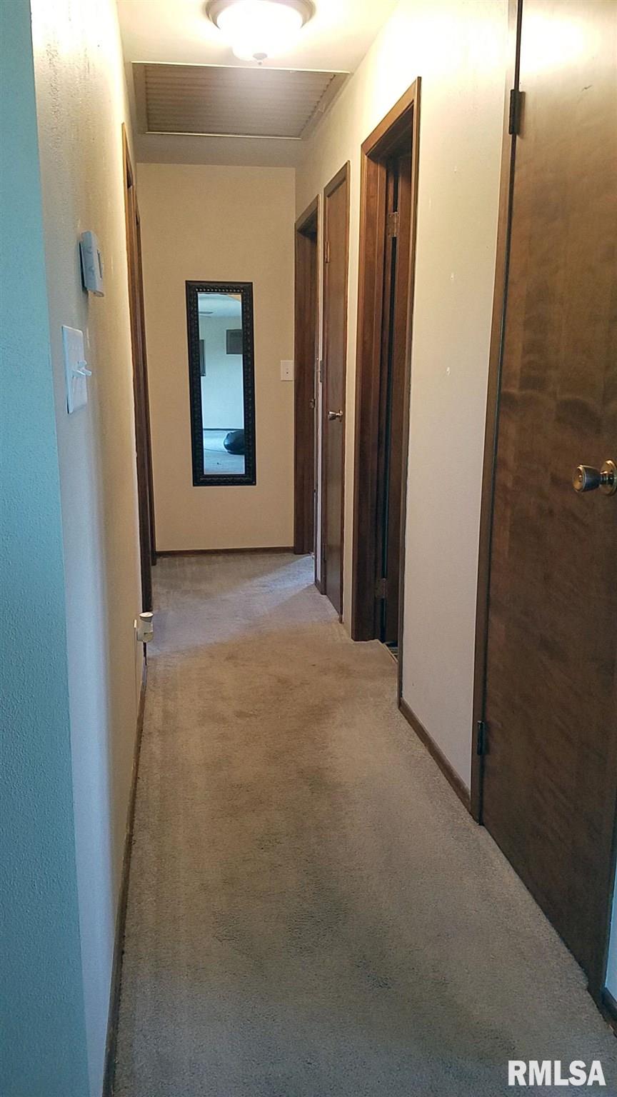 6834 Spring Lake Road Manito, IL 61546 - Photo 13 of 50 Gallery Image 13