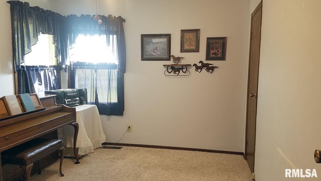 6834 Spring Lake Road Manito, IL 61546 - Photo 21 of 50 Gallery Image 21