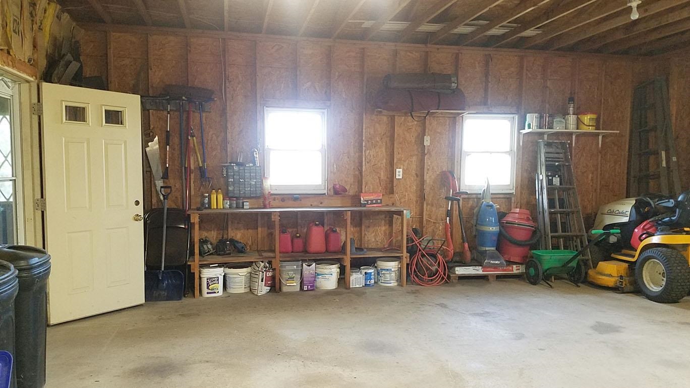 6834 Spring Lake Road Manito, IL 61546 - Photo 29 of 50 Gallery Image 29