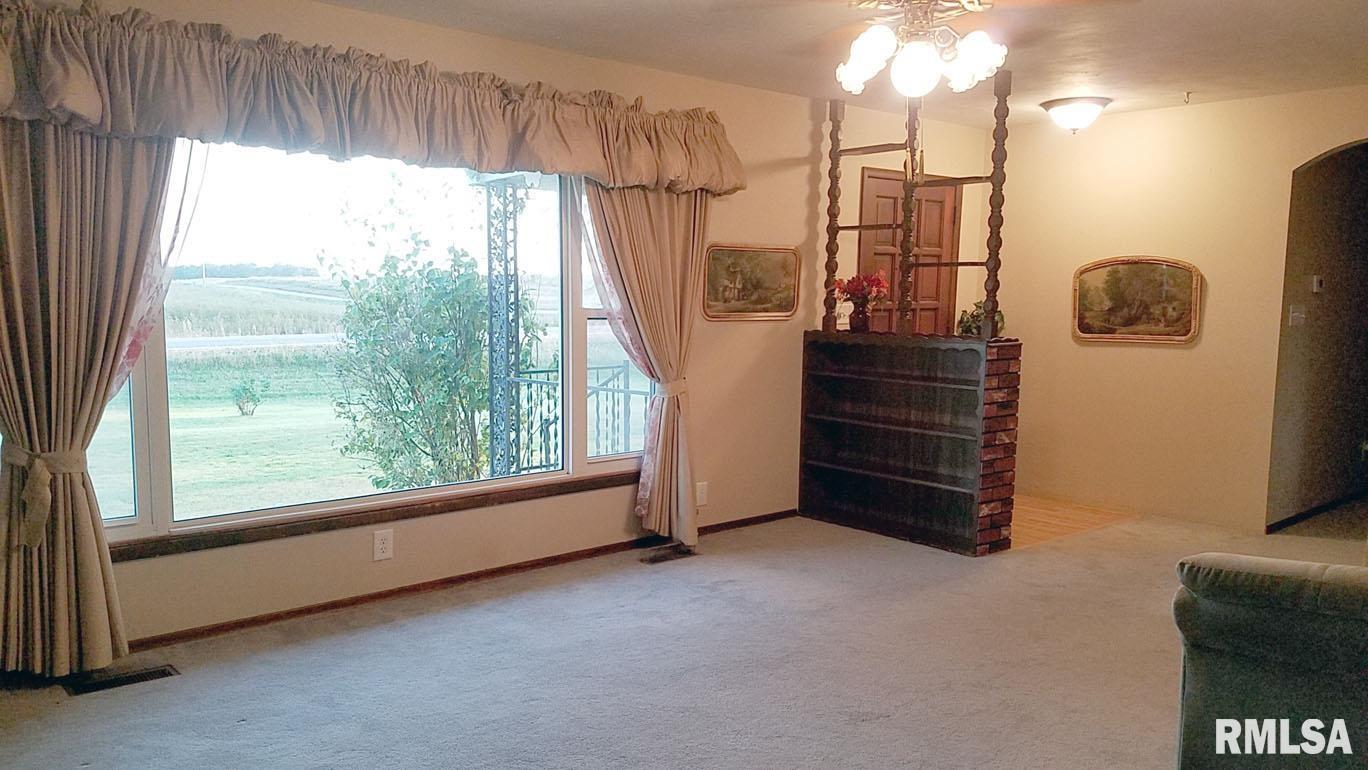 6834 Spring Lake Road Manito, IL 61546 - Photo 3 of 50 Gallery Image 3