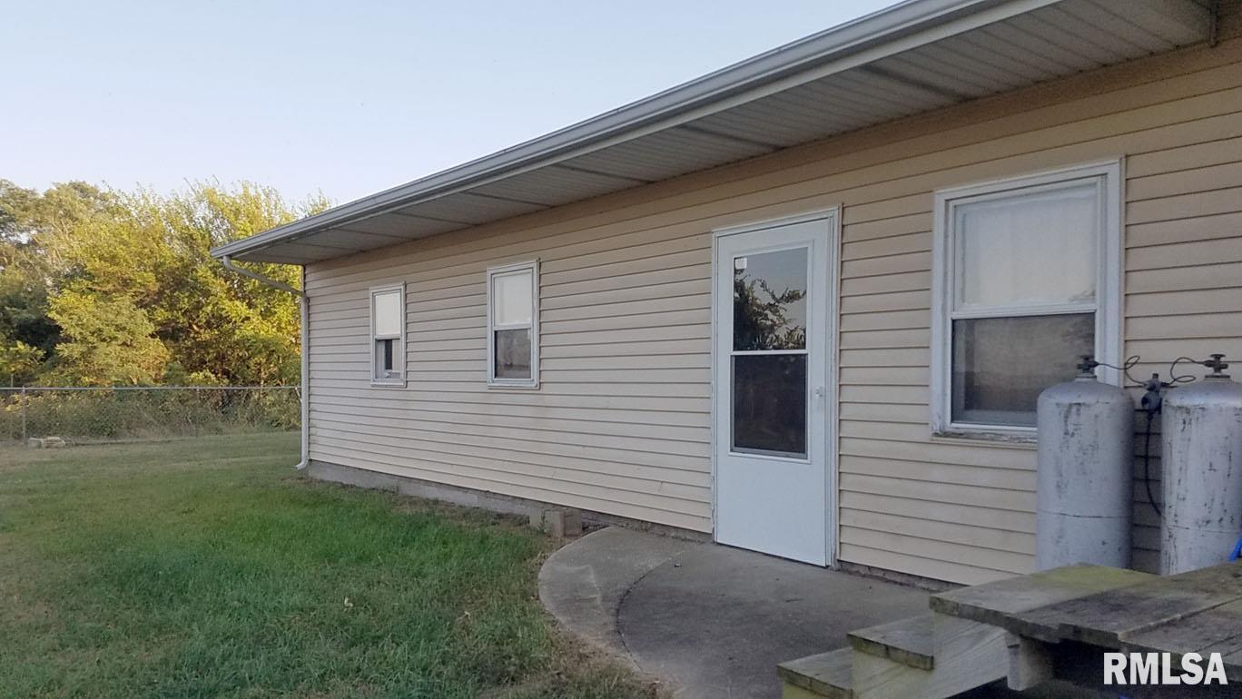 6834 Spring Lake Road Manito, IL 61546 - Photo 33 of 50 Gallery Image 33