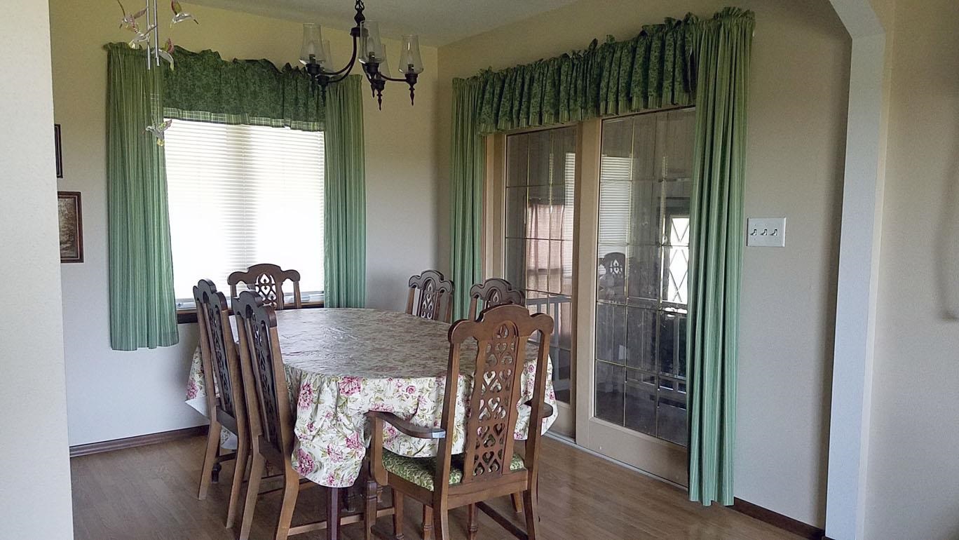 6834 Spring Lake Road Manito, IL 61546 - Photo 9 of 50 Gallery Image 9