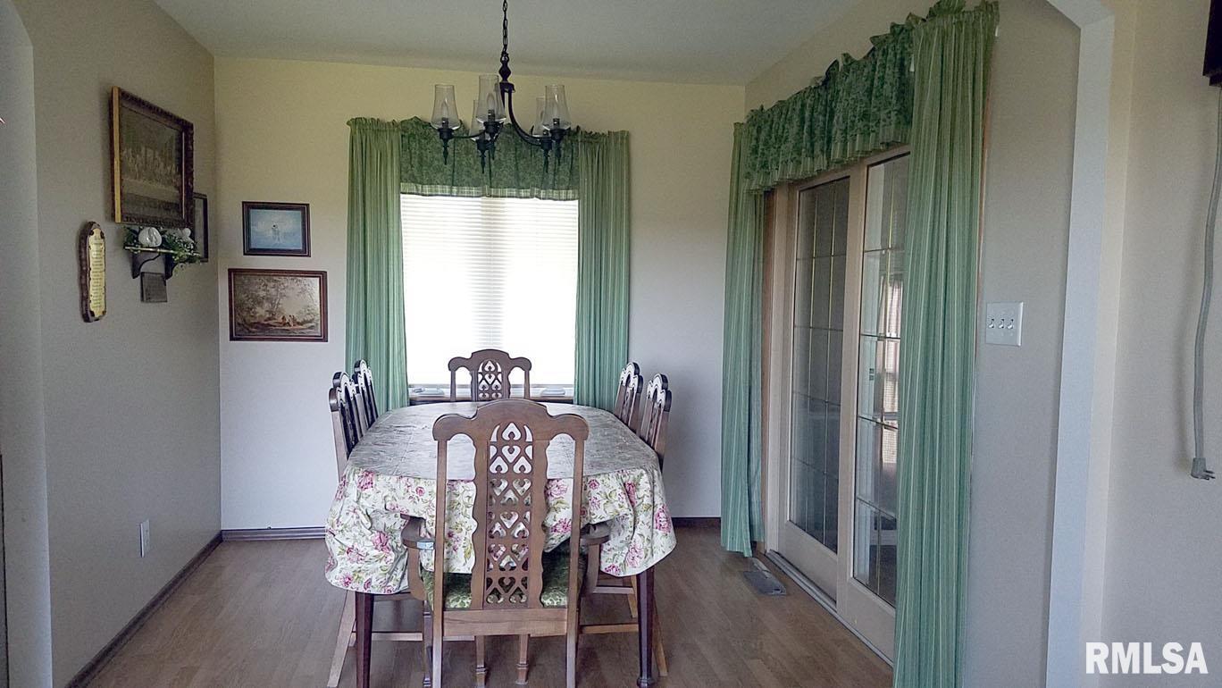 6834 Spring Lake Road Manito, IL 61546 - Photo 10 of 50 Gallery Image 10