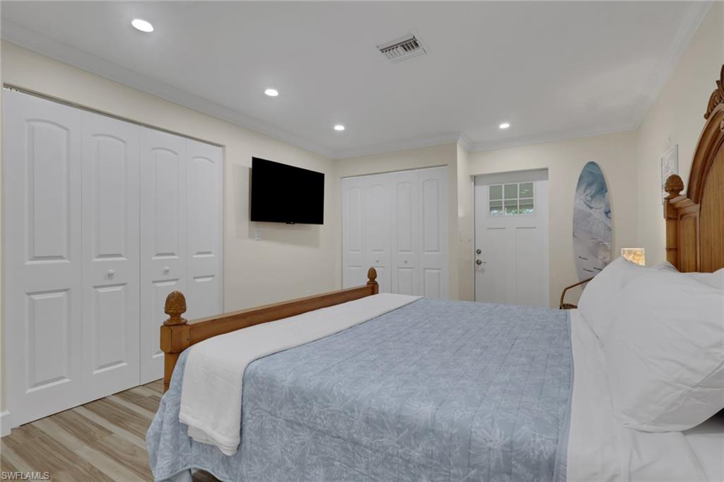 4860 Gary Road Bonita Springs, FL 34134 - Photo 14 of 49 Gallery Image 14