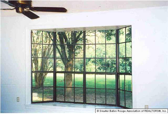 8821 South Vignes Road Baton Rouge, LA 70817 - Photo 5 of 9 Gallery Image 5