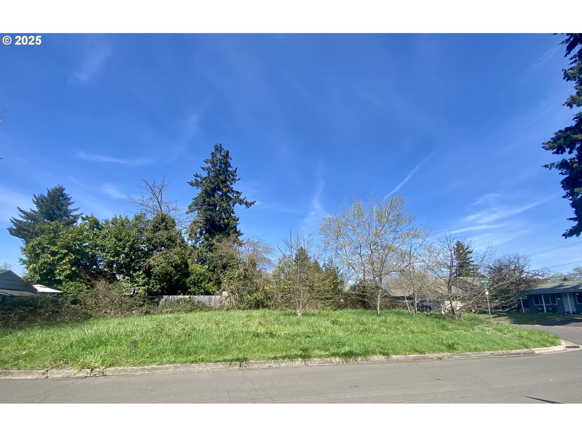 Berwin Lane Eugene, OR 97404 - Photo 2 of 2