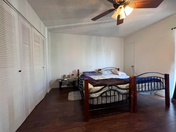 $1,900 | 1100 Southeast 4th Avenue, Unit 35, Deerfield Beach, FL 33441