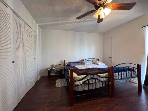 $1,900 | 1100 Southeast 4th Avenue, Unit 35, Deerfield Beach, FL 33441