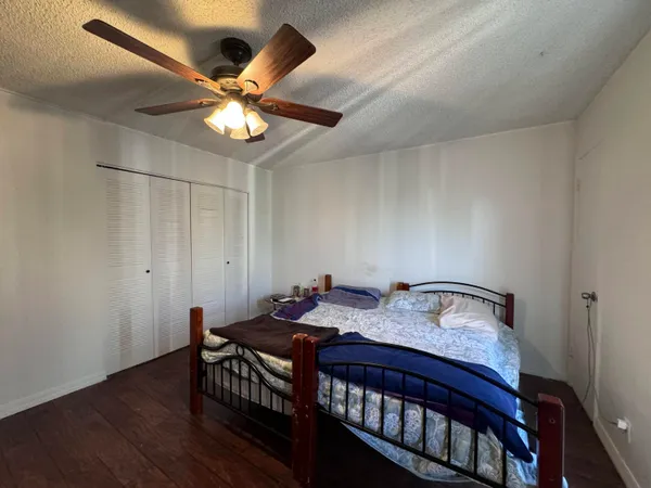 $1,900 | 1100 Southeast 4th Avenue, Unit 35, Deerfield Beach, FL 33441