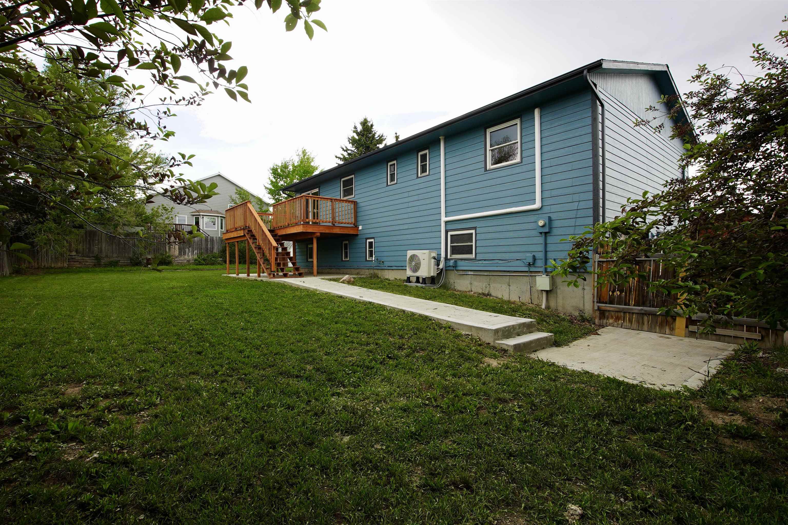 5611 South David Street Casper, WY 82601 - Photo 39 of 43
