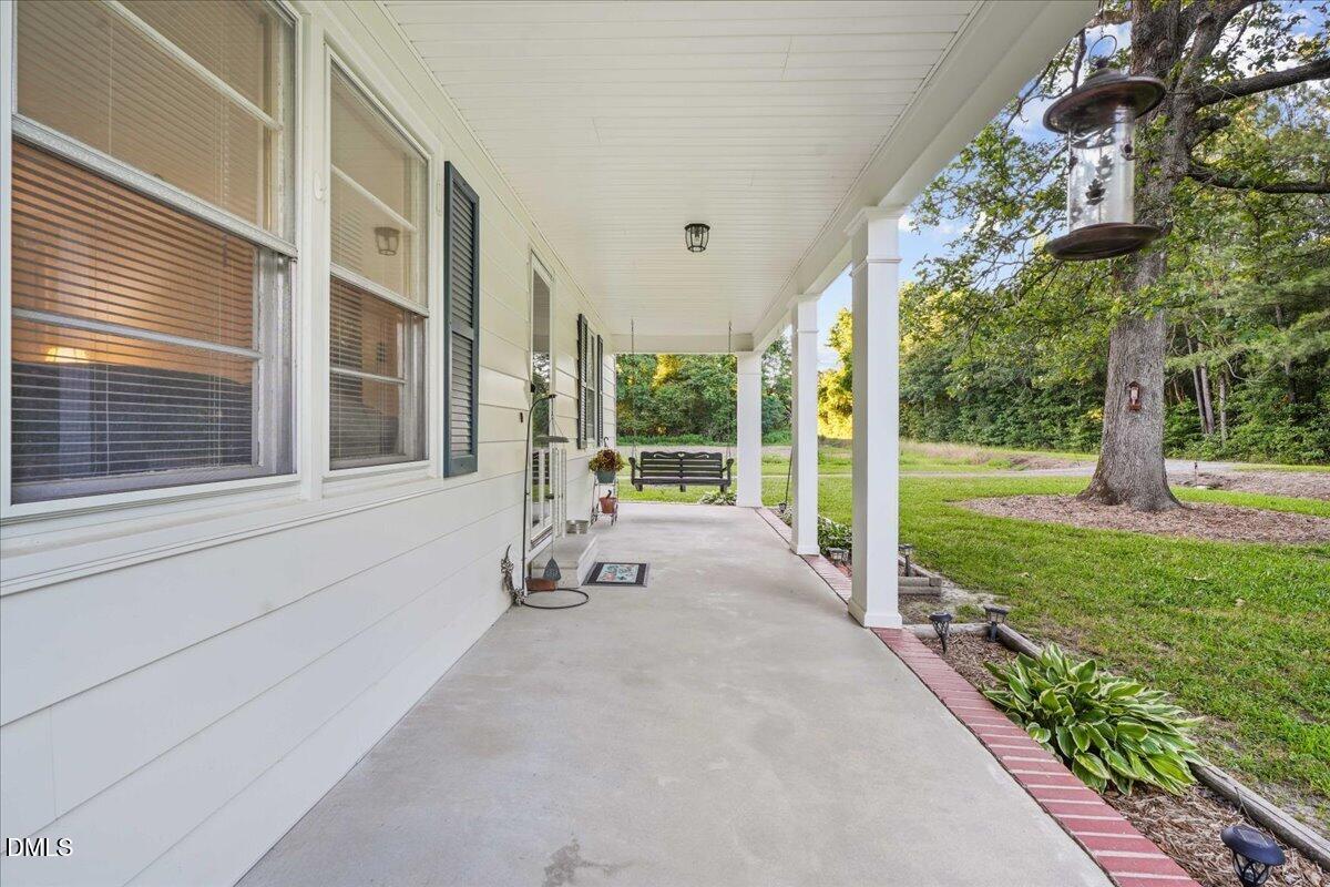 427 Wilson Road Lucama, NC 27851 - Photo 17 of 62 09-427 Wilson Rd-9