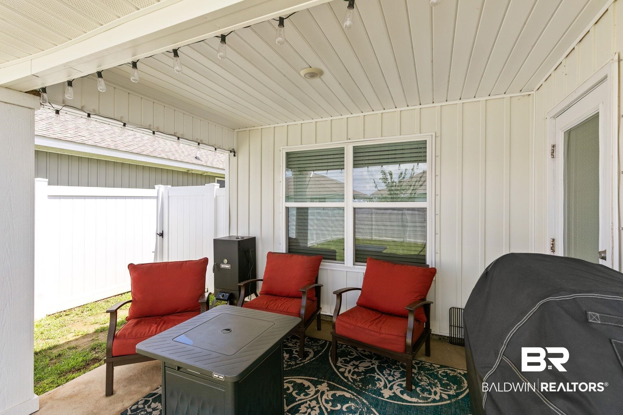 10390 Ruffian Route Daphne, AL 36526 - Photo 36 of 61
