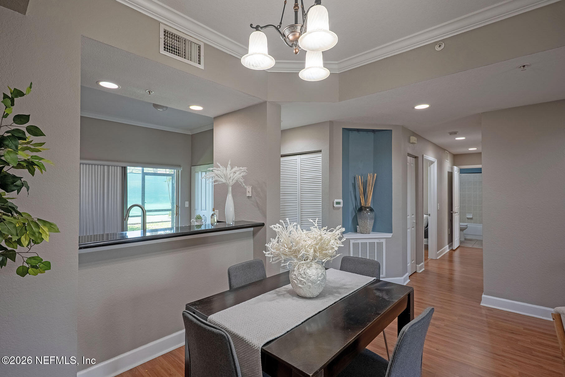9745 Touchton Road, Unit 2002 Jacksonville, FL 32246 - Photo 6 of 40 _DSC4080-HDR