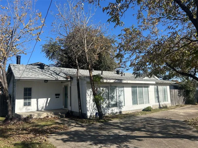 $225,000 | 1729 Lindy Lane, Irving, TX 75060