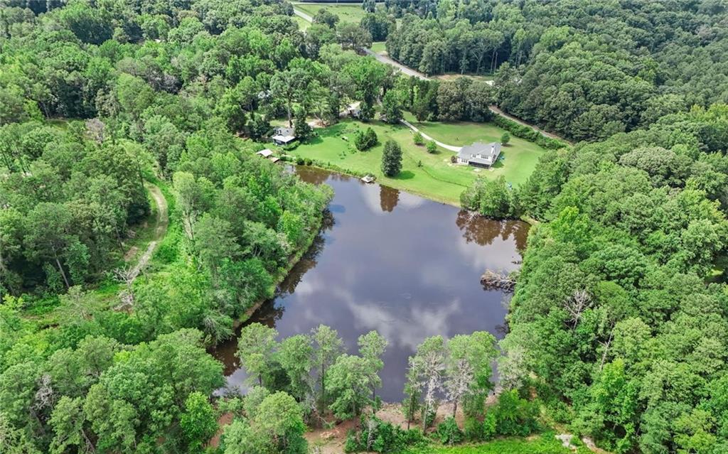 96 Whites Pond Road Moreland, GA 30259 - Photo 46 of 48 Gallery Image 46