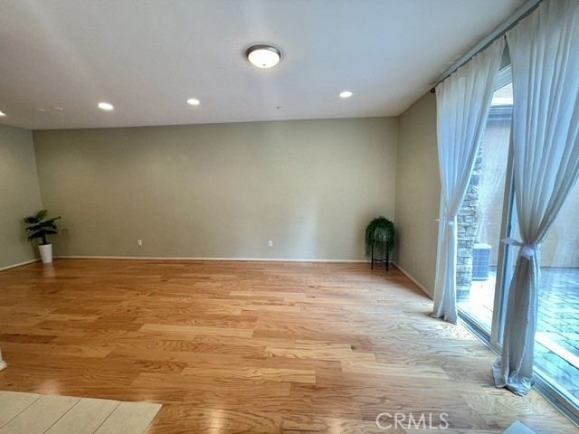 8692 East 9th Street, Unit 56 Rancho Cucamonga, CA 91730 - Photo 8 of 34