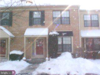 331 Scola Road Brookhaven, PA 19015 - Photo 1 of 1 Gallery Image 1