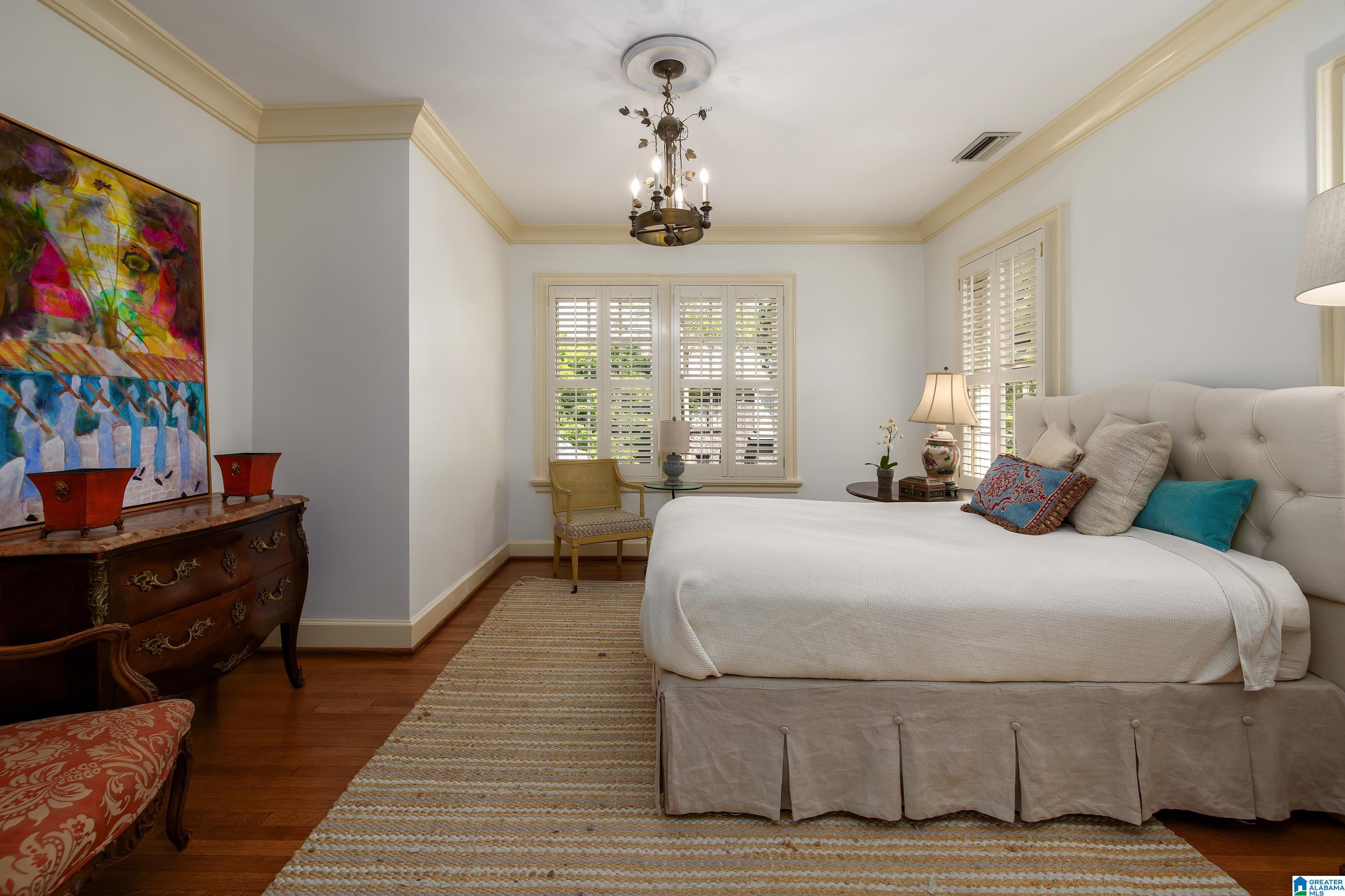 3205 Sterling Road Birmingham, AL 35213 - Photo 51 of 77
