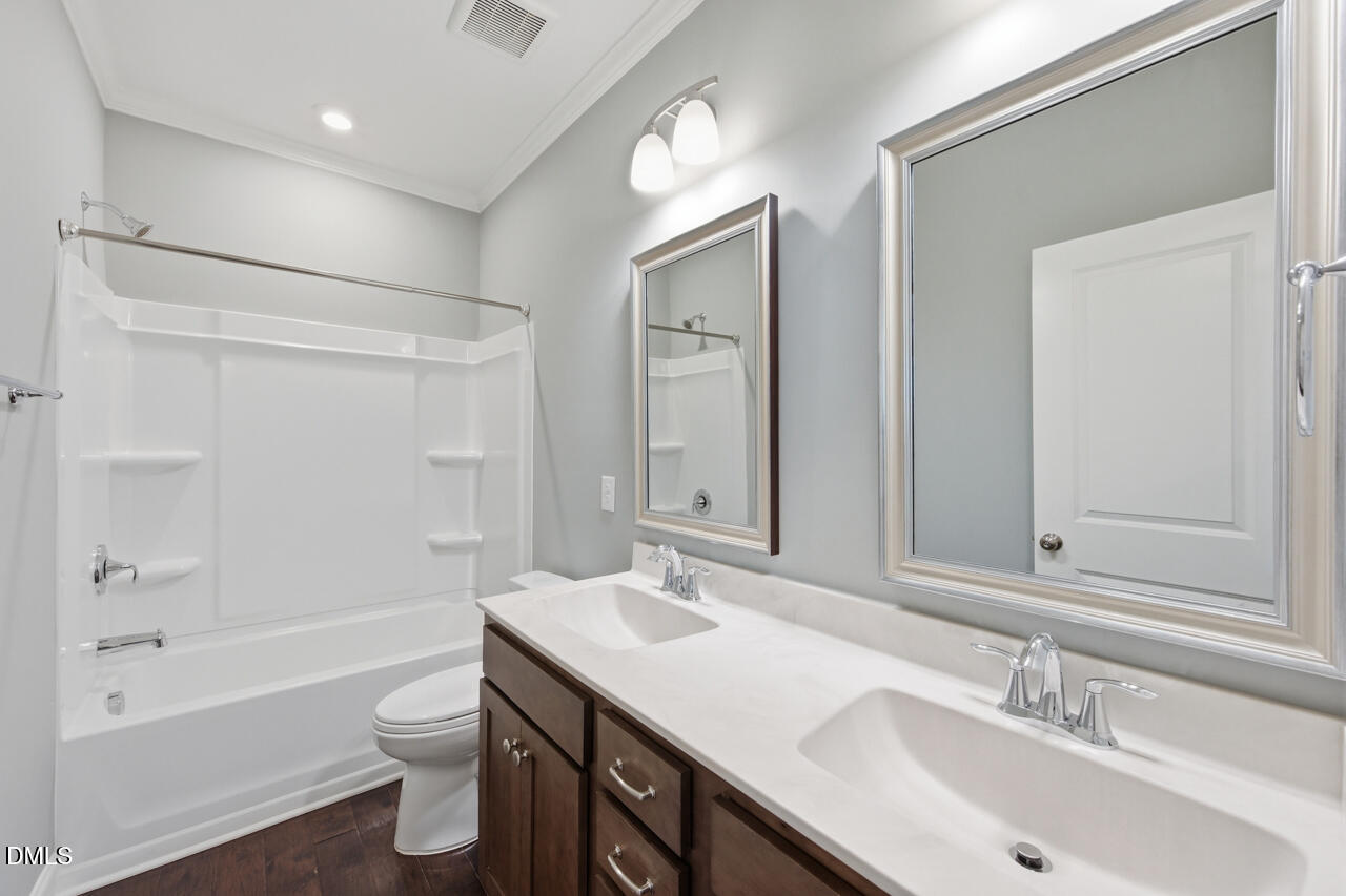 353 Liberty Star Road Wendell, NC 27591 - Photo 27 of 52