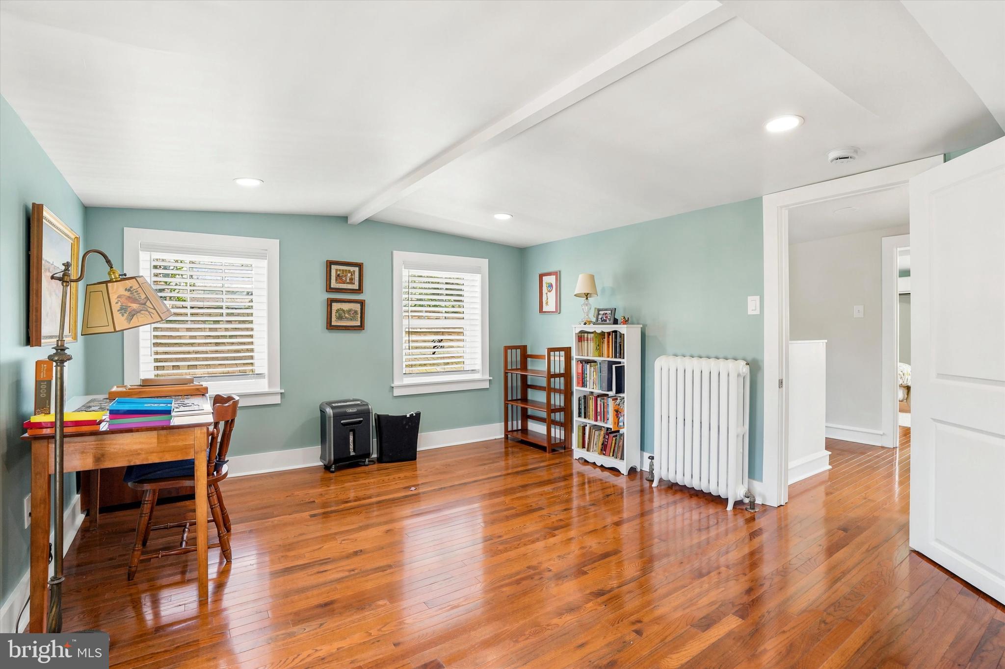 11 Golf Road Havertown, PA 19083 - Photo 29 of 39